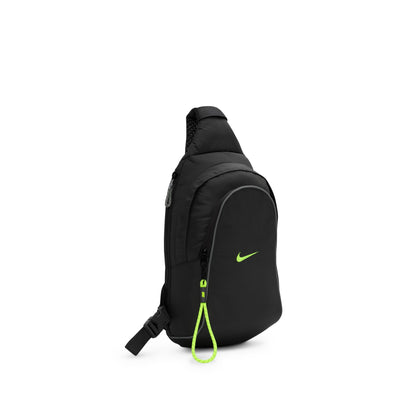 Nike SB - Essential Sling Bag - Velocity 21