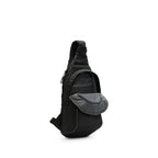 Nike SB - Essential Sling Bag - Velocity 21