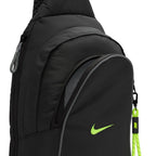 Nike SB - Essential Sling Bag - Velocity 21