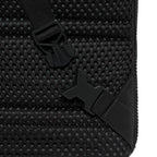 Nike SB - Essential Sling Bag - Velocity 21