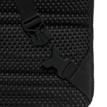 Nike SB - Essential Sling Bag - Velocity 21