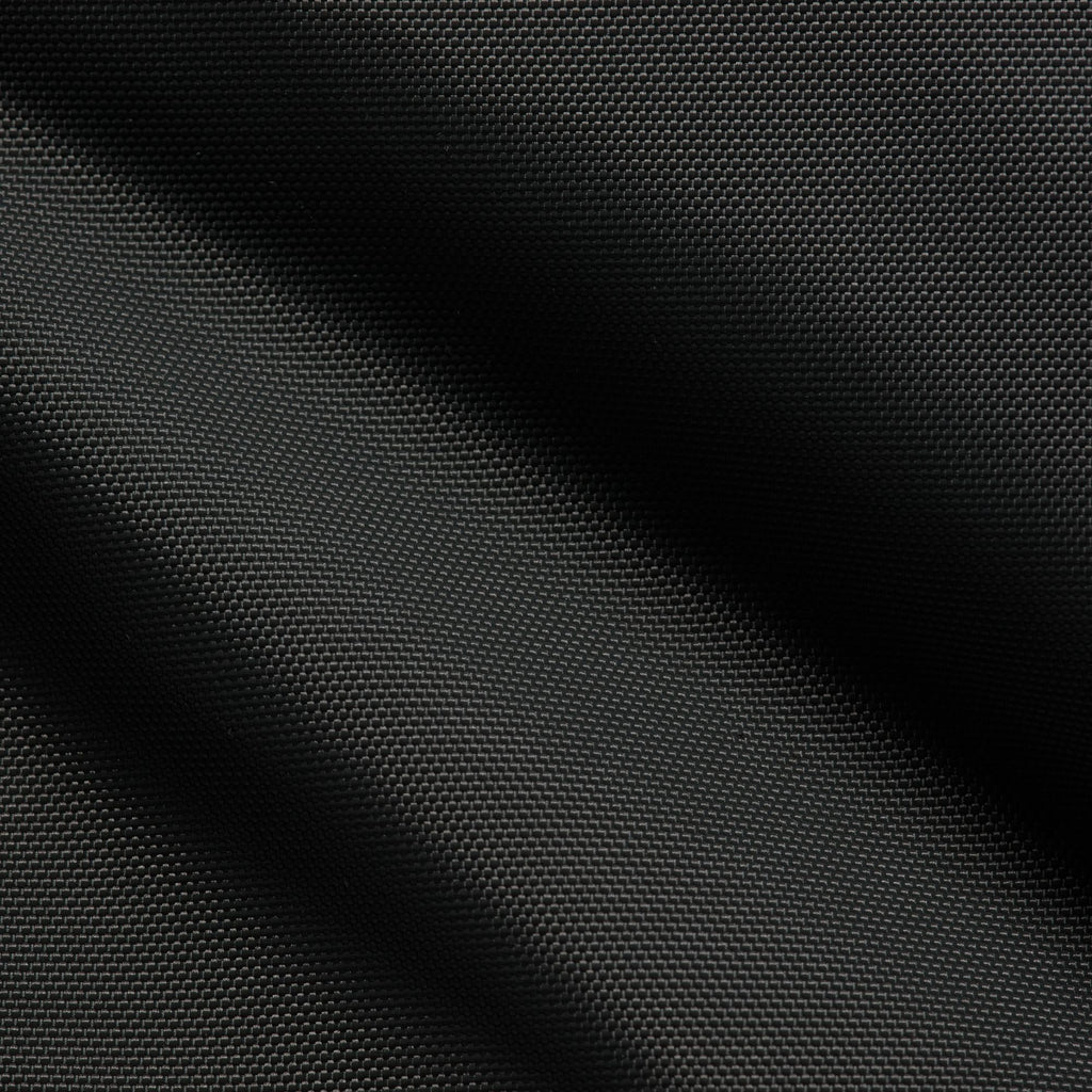 Nike SB - Essential Sling Bag - Velocity 21