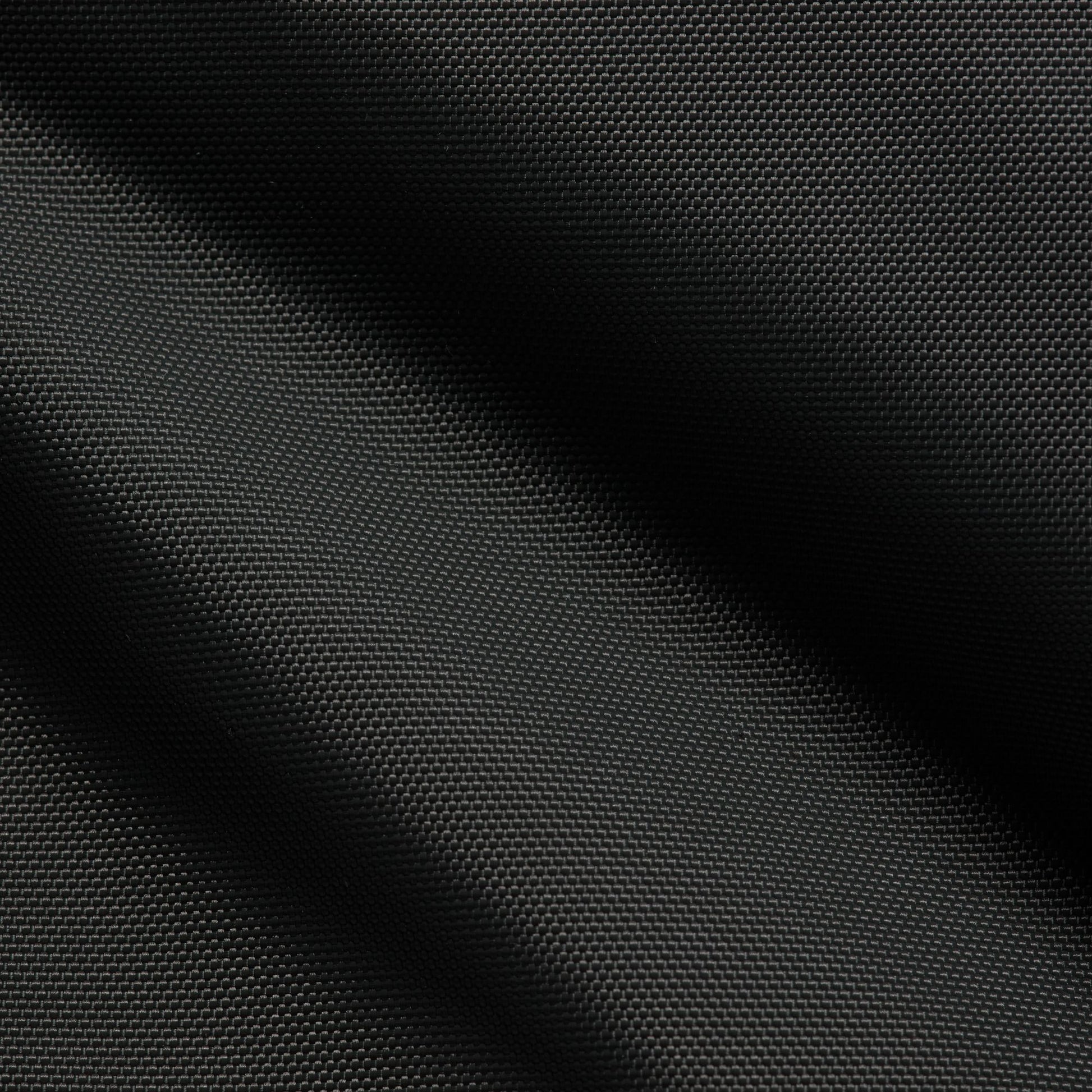 Nike SB - Essential Sling Bag - Velocity 21