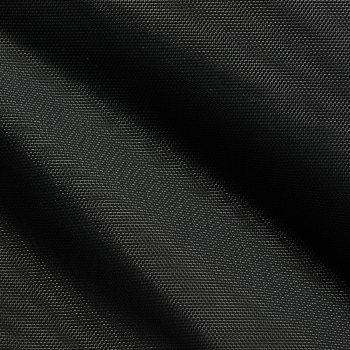 Nike SB - Essential Sling Bag - Velocity 21