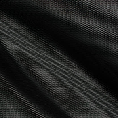 Nike SB - Essential Sling Bag - Velocity 21