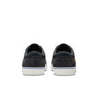 Nike SB - Chron 2 - Anthracite - Velocity 21