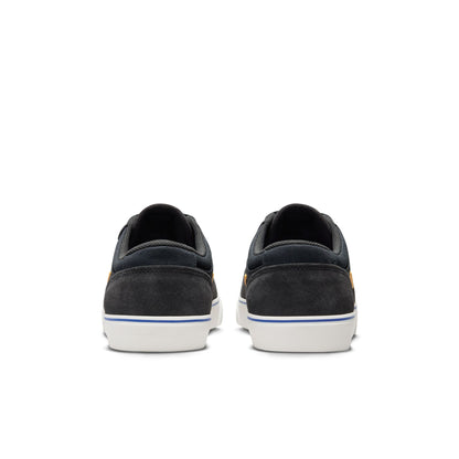 Nike SB - Chron 2 - Anthracite - Velocity 21
