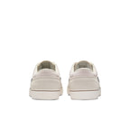 Nike SB - Chron 2 - Light Orewood - Velocity 21