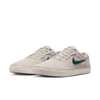 Nike SB - Chron 2 - Light Orewood - Velocity 21