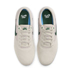 Nike SB - Chron 2 - Light Orewood - Velocity 21