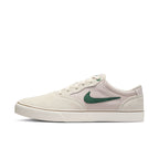 Nike SB - Chron 2 - Light Orewood - Velocity 21