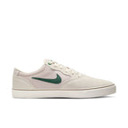 Nike SB - Chron 2 - Light Orewood - Velocity 21