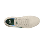 Nike SB - Chron 2 - Light Orewood - Velocity 21