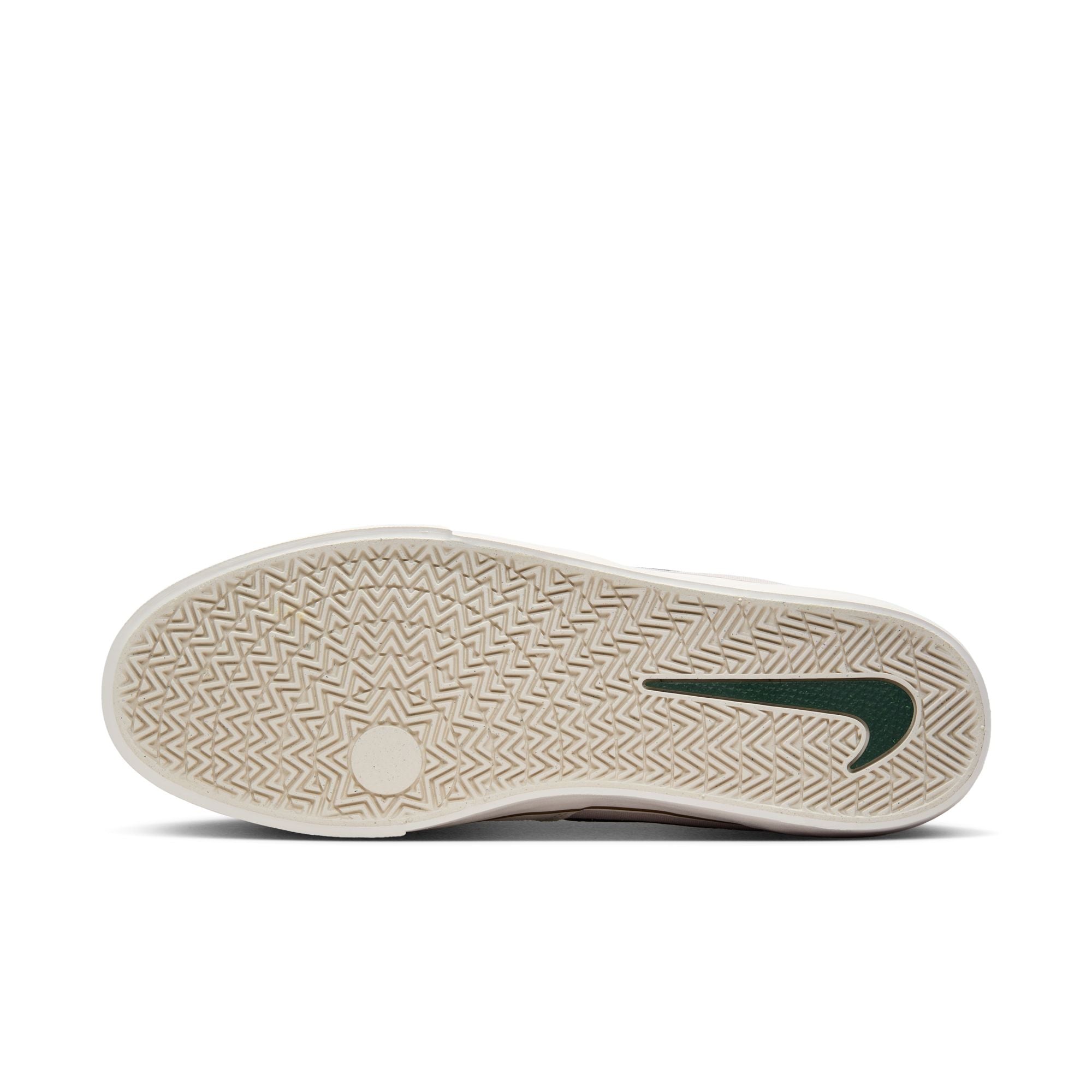 Nike SB - Chron 2 - Light Orewood - Velocity 21