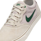 Nike SB - Chron 2 - Light Orewood - Velocity 21