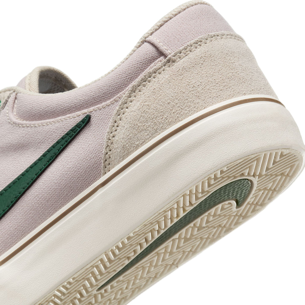 Nike SB - Chron 2 - Light Orewood - Velocity 21
