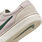 Nike SB - Chron 2 - Light Orewood - Velocity 21