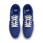 Nike SB - Chron 2 - Deep Royal Blue - Velocity 21