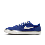 Nike SB - Chron 2 - Deep Royal Blue - Velocity 21