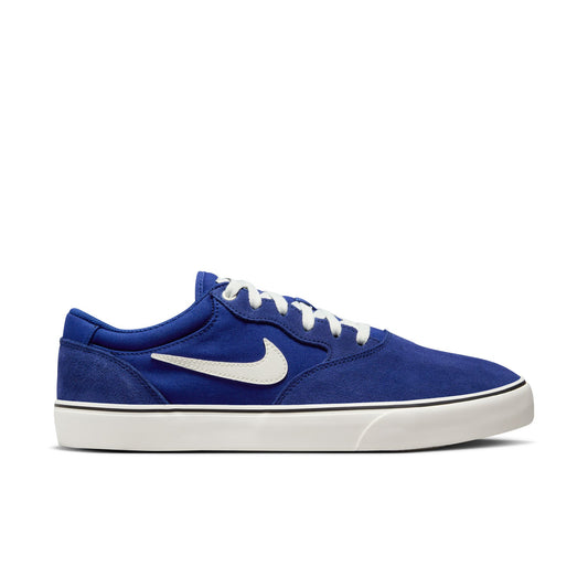 Nike SB - Chron 2 - Deep Royal Blue - Velocity 21