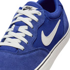 Nike SB - Chron 2 - Deep Royal Blue - Velocity 21