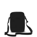 Nike SB - Elemental Premium Crossbody Bag - Velocity 21