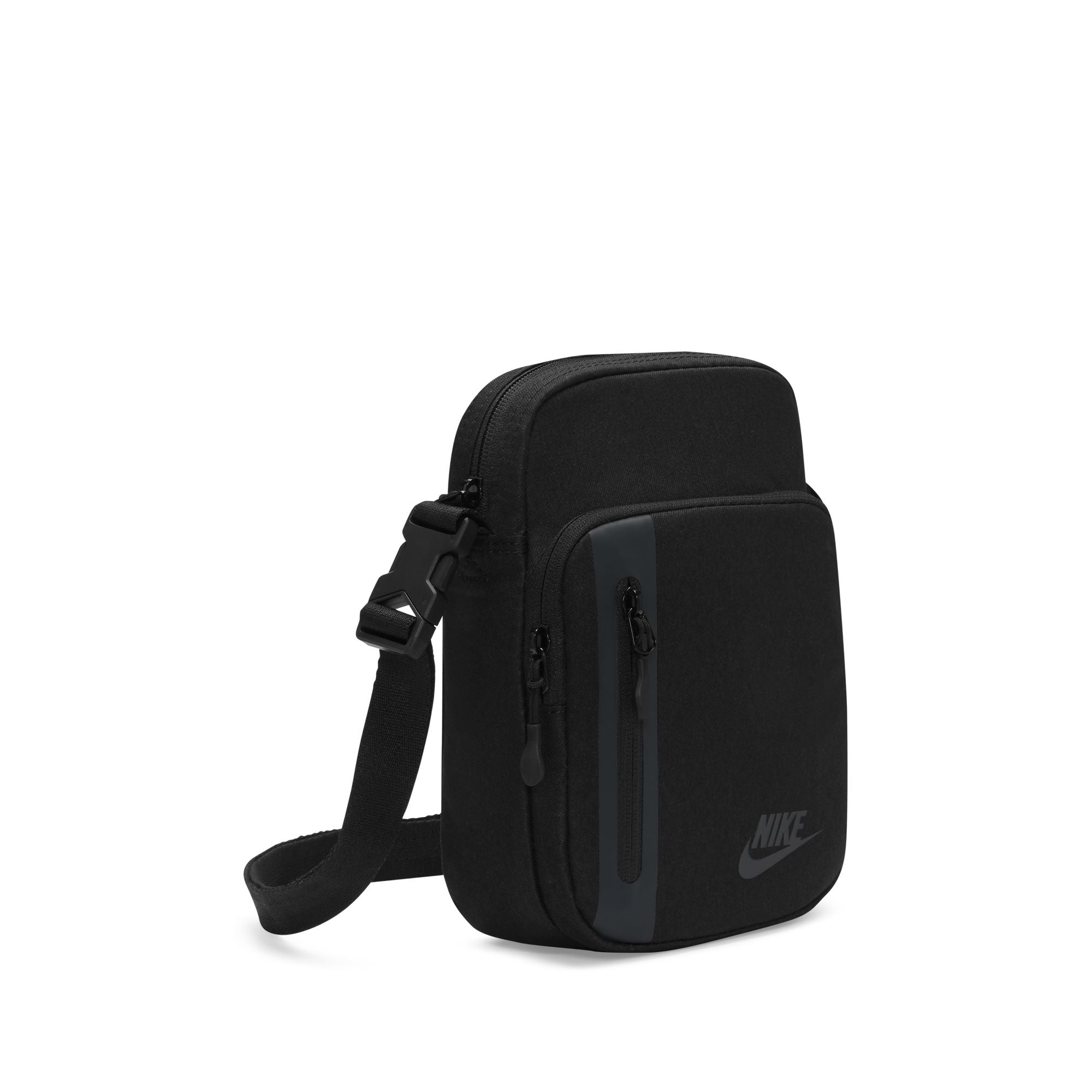 Nike sb crossbody bag sales