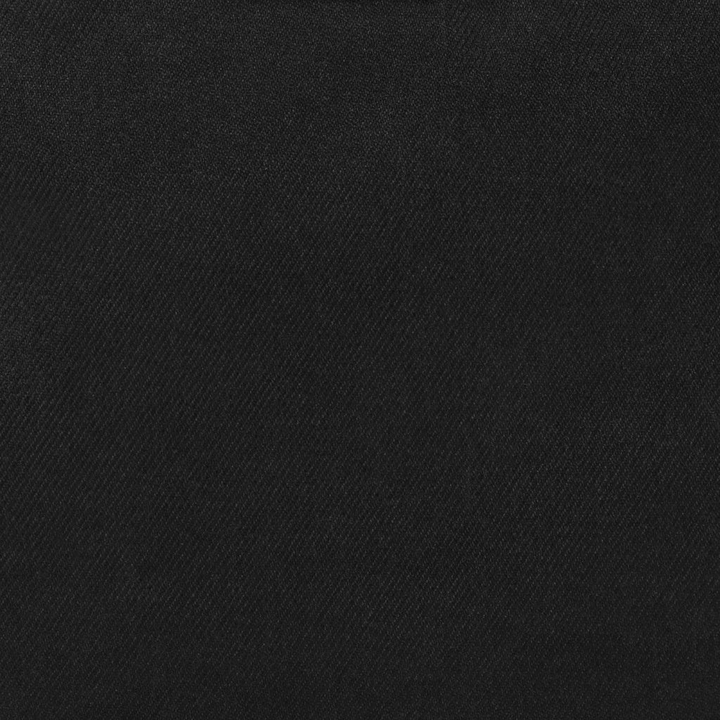 Nike SB - Elemental Premium Crossbody Bag - Velocity 21