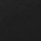 Nike SB - Elemental Premium Crossbody Bag - Velocity 21