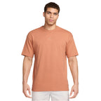 Nike SB - Premium Sustainable Tee - Brick - Velocity 21