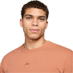 Nike SB - Premium Sustainable Tee - Brick - Velocity 21