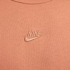 Nike SB - Premium Sustainable Tee - Brick - Velocity 21