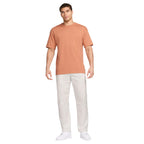 Nike SB - Premium Sustainable Tee - Brick - Velocity 21