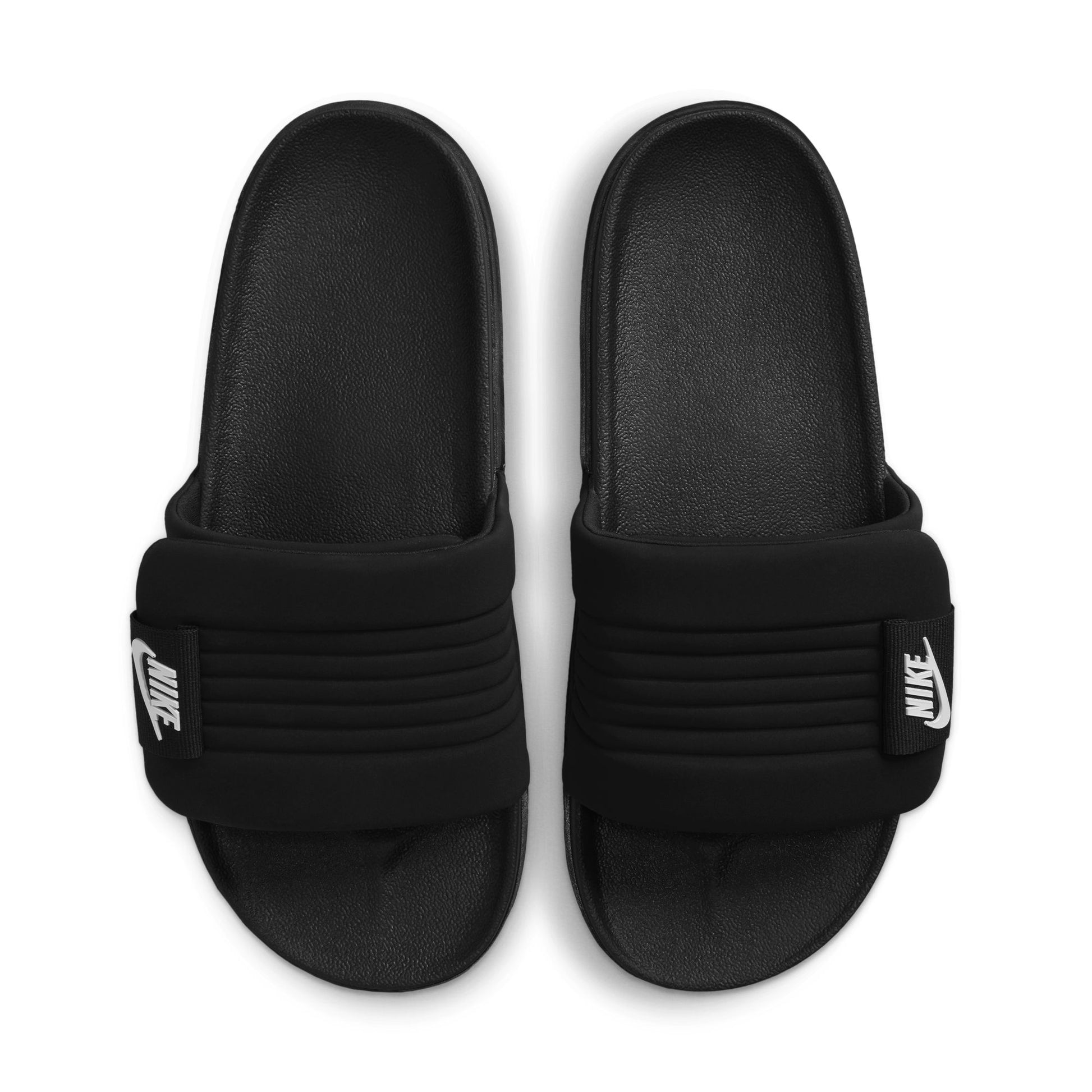 Nike SB - Offcourt Adjustable Slide - Velocity 21