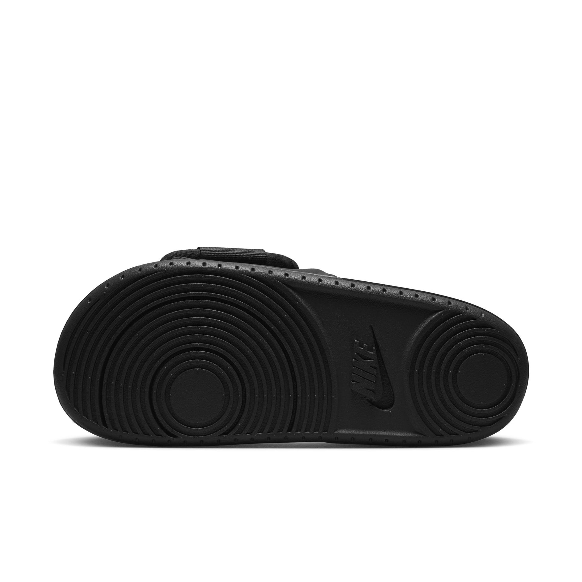 Nike SB - Offcourt Adjustable Slide - Velocity 21