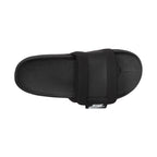 Nike SB - Offcourt Adjustable Slide - Velocity 21