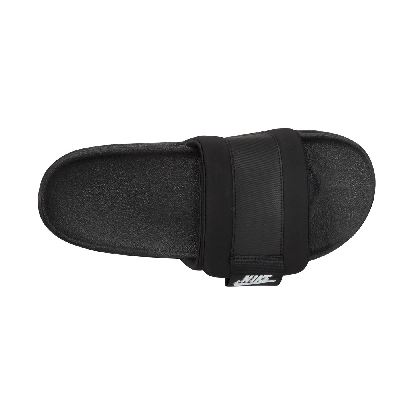 Nike SB - Offcourt Adjustable Slide - Velocity 21