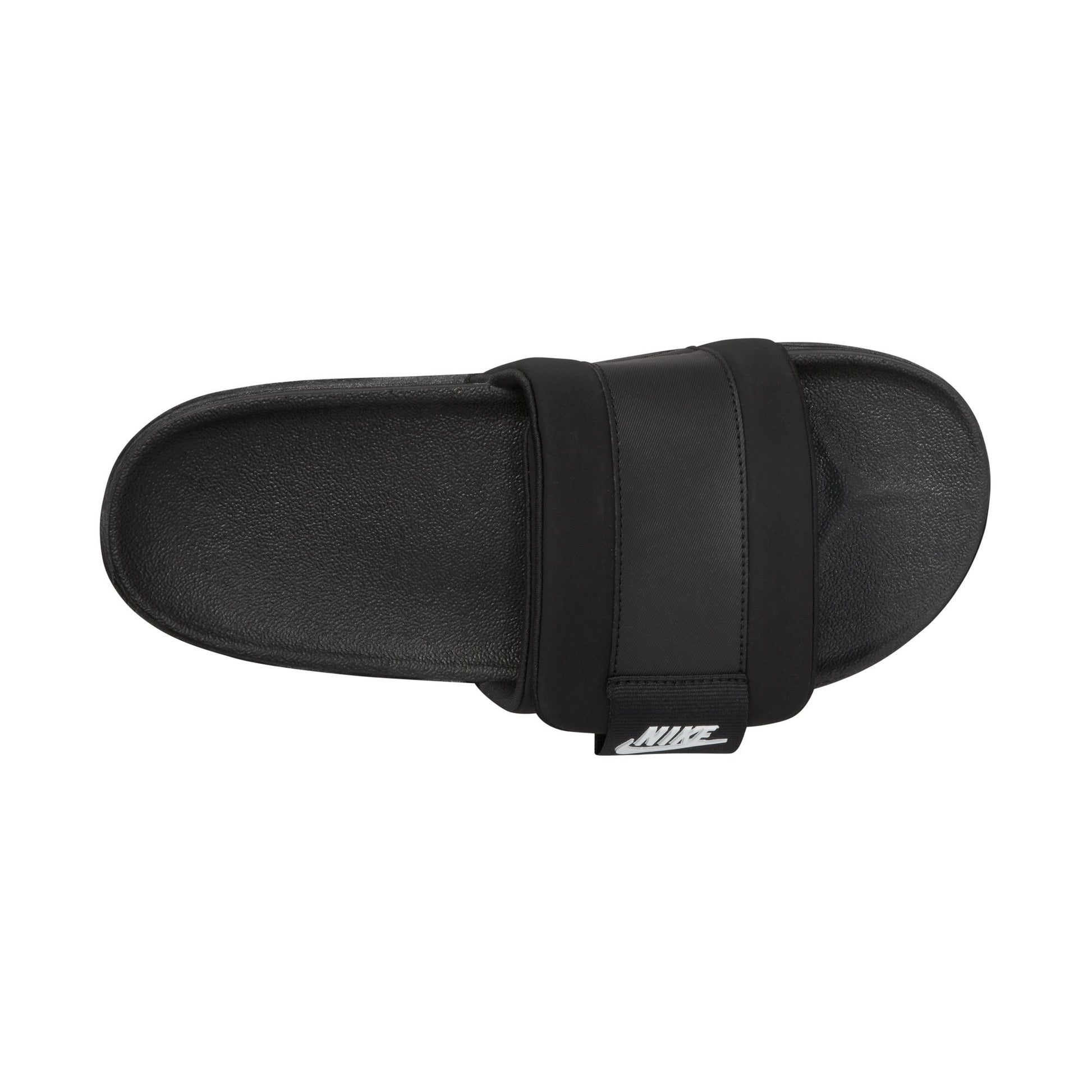 Nike SB - Offcourt Adjustable Slide - Velocity 21