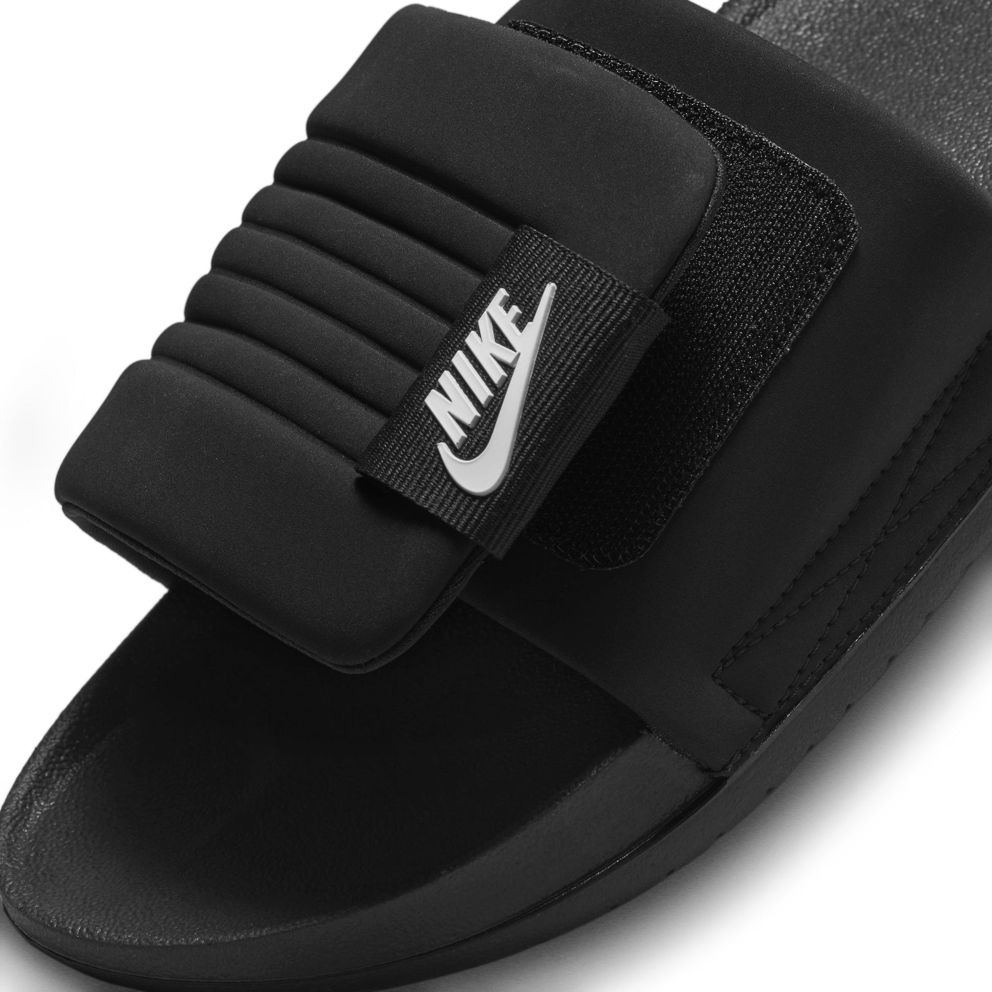 Nike SB - Offcourt Adjustable Slide - Velocity 21
