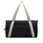 Nike SB - Heritage Retro Duffle Bag - Velocity 21