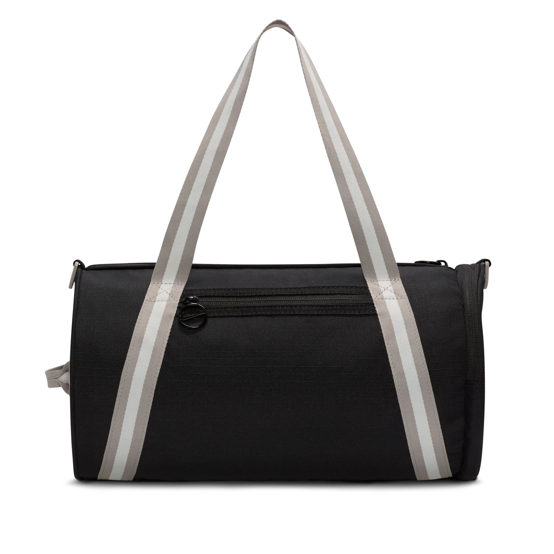 Nike SB - Heritage Retro Duffle Bag - Velocity 21