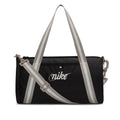 Nike SB - Heritage Retro Duffle Bag - Velocity 21
