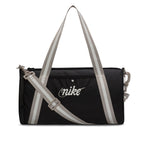 Nike SB - Heritage Retro Duffle Bag - Velocity 21