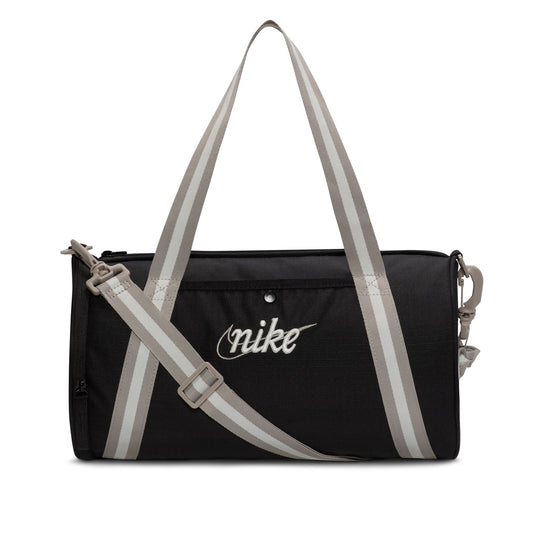 Nike SB - Heritage Retro Duffle Bag - Velocity 21