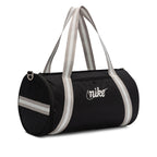 Nike SB - Heritage Retro Duffle Bag - Velocity 21