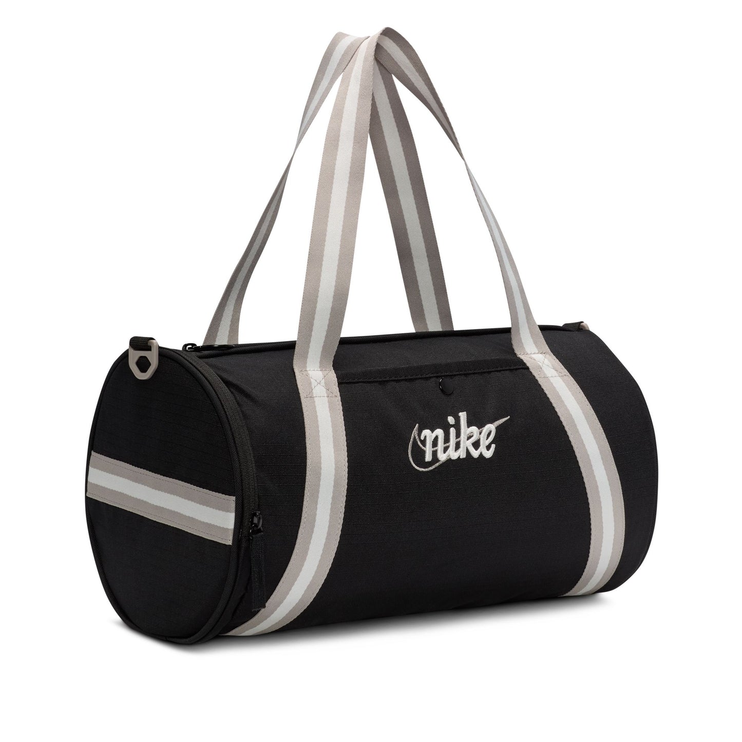 Nike SB - Heritage Retro Duffle Bag - Velocity 21