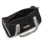 Nike SB - Heritage Retro Duffle Bag - Velocity 21