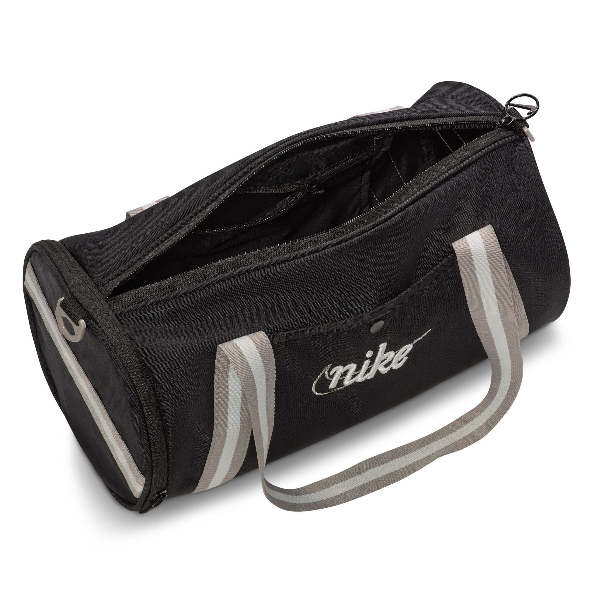 Nike SB - Heritage Retro Duffle Bag - Velocity 21
