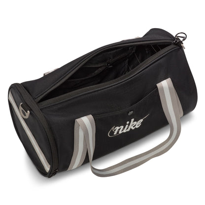 Nike SB - Heritage Retro Duffle Bag - Velocity 21