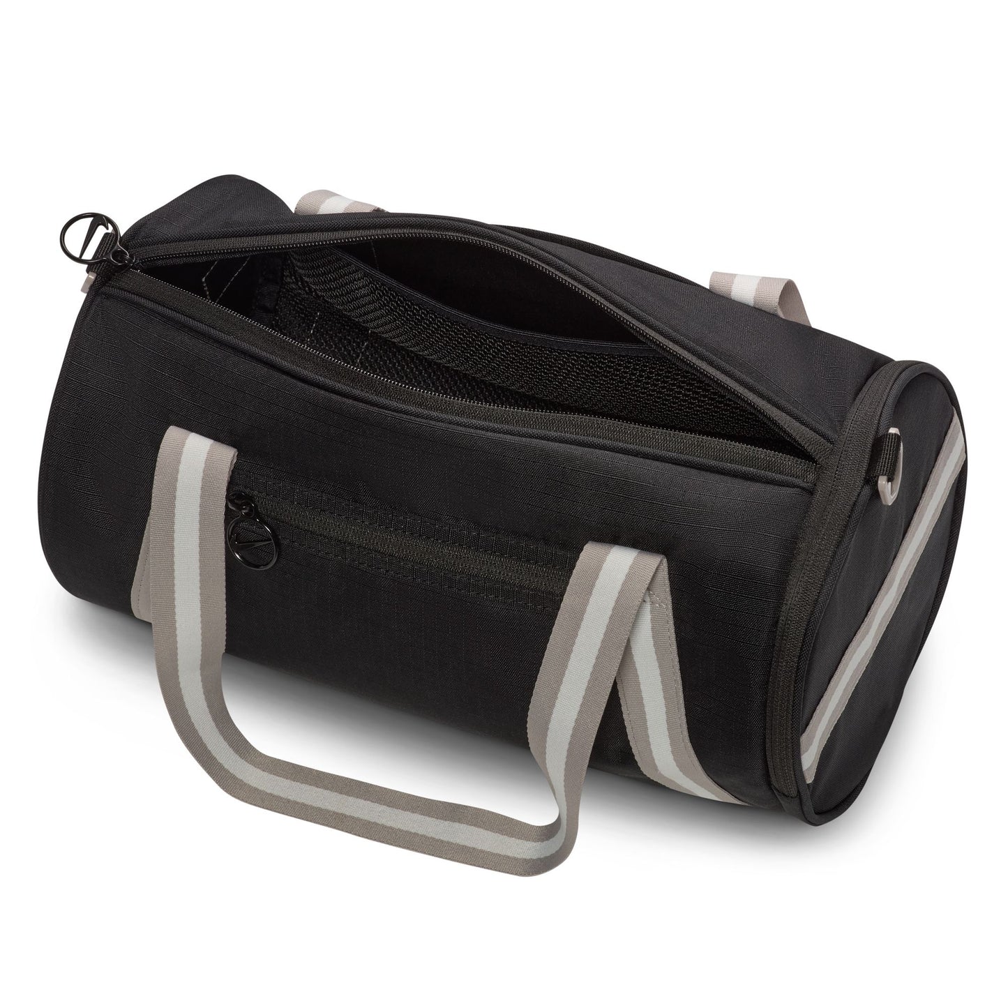 Nike SB - Heritage Retro Duffle Bag - Velocity 21